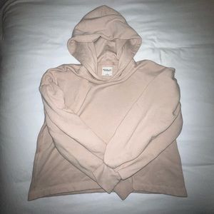 Abercrombie & Fitch Hoodie